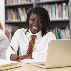 Classroom Resources
