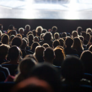 Conferences